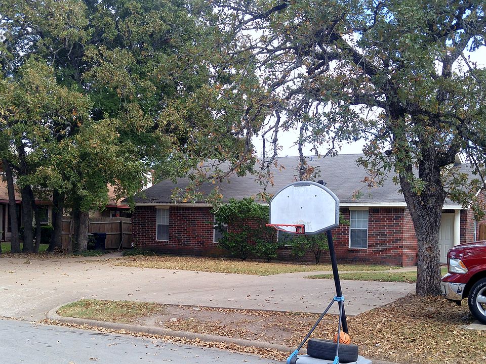 1st image of 622 San Mario Ct