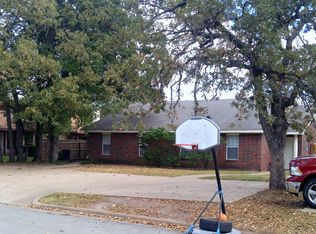 622 San Mario Ct, College Station, TX 77845
