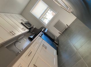 (Undisclosed Address), Oakland Gardens, NY 11364