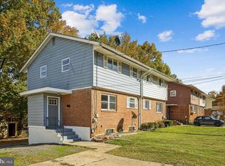 803 Booker Dr, Capitol Heights, MD 20743