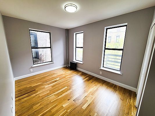 5th image of 99 Hamilton Pl #4L