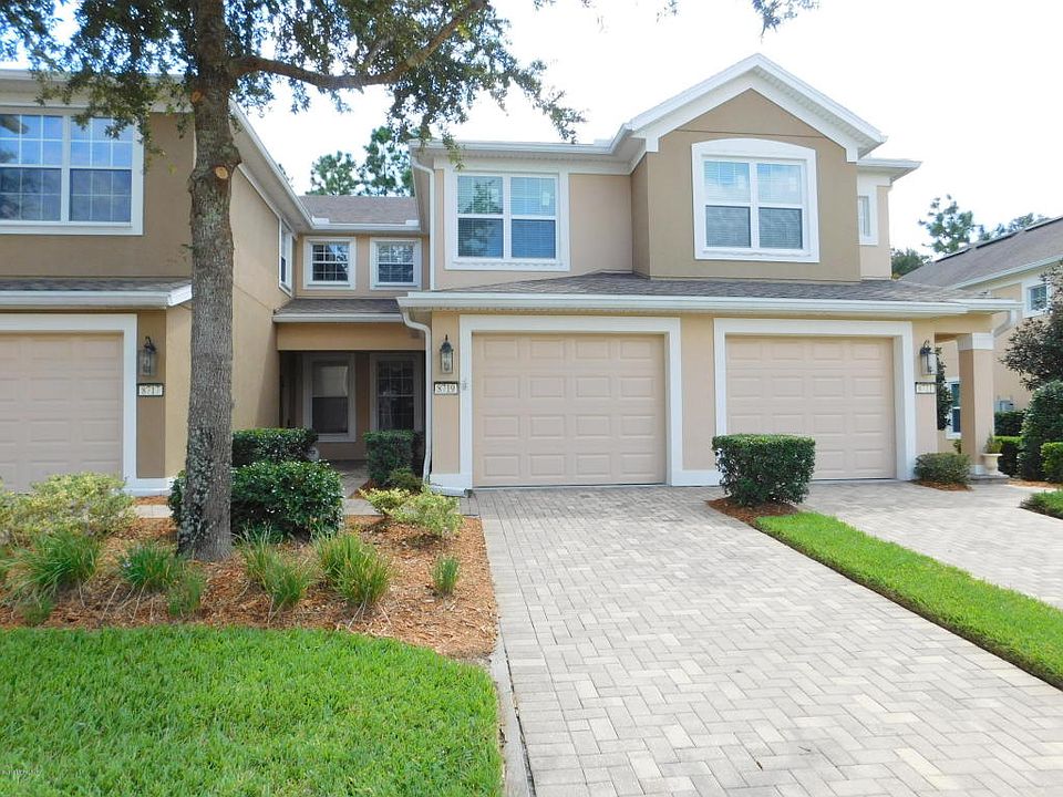 1st image of 8719 Little Swift Cir #24G