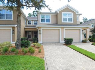 8719 Little Swift Cir #24G, Jacksonville, FL 32256