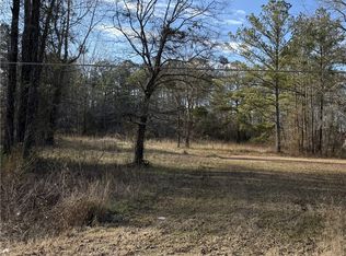10256 Lee Road 179, Salem, AL 36874