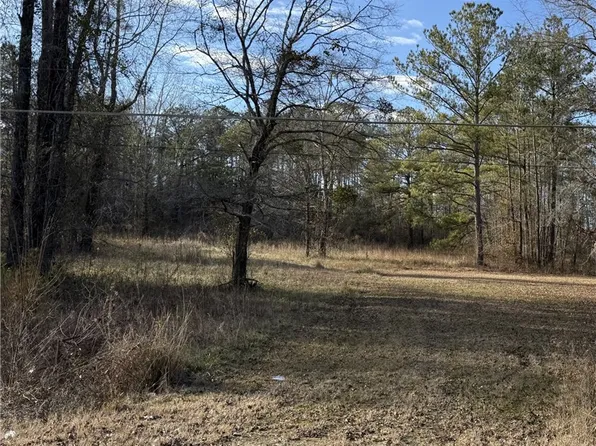 10256 Lee Road 179, Salem, AL 36874