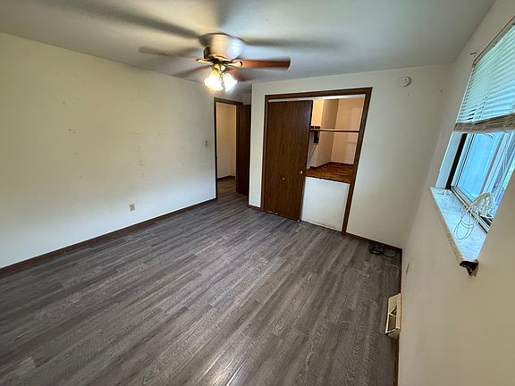 5th image of 2901 W Scenic Dr