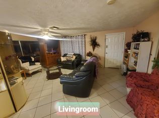 1711 17th St SW, Naples, FL 34117