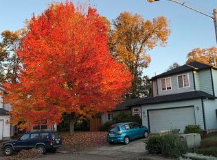 1032 NE Diane Pl, Corvallis, OR 97330