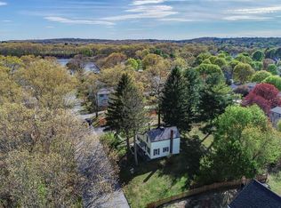 36-38 Hancock St, Shrewsbury, MA 01545