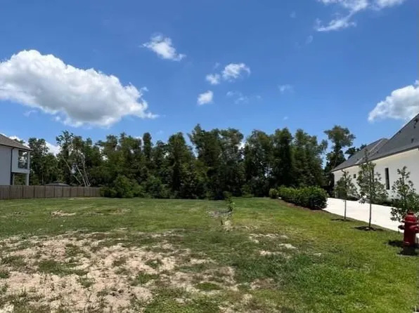 311 Cypress Crossing Dr, Belle Chasse, LA 70037
