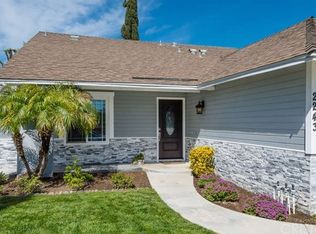 2243 N Tracy Ave, Simi Valley, CA 93063