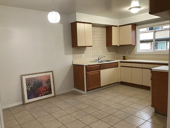 4th image of 12821 Barranca Ln