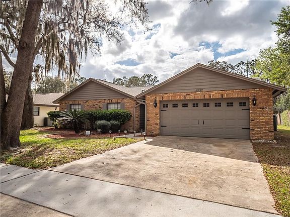 2nd image of 3920 Greenview Pines Ct