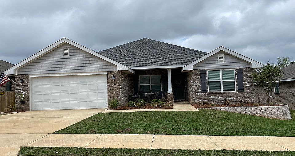 1st image of 3464 Blaney Dr #23E