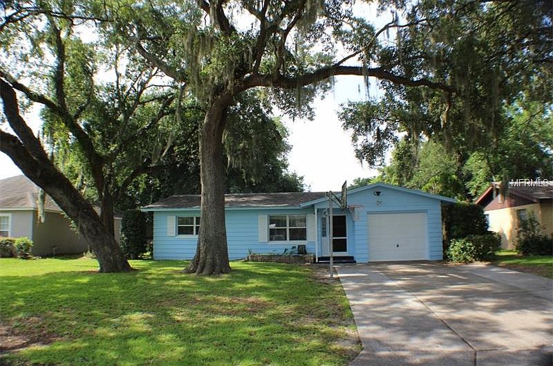 1st image of 705 Scenic St