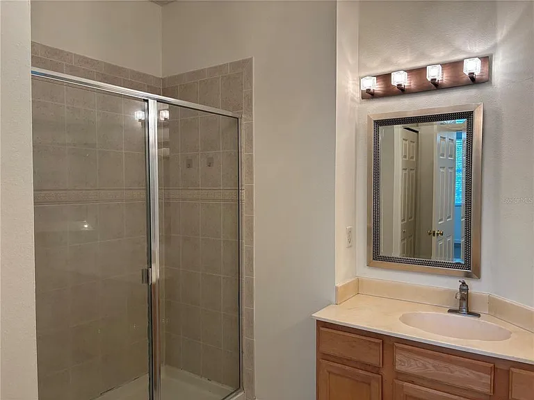 3429 Parkridge Cir #19-103 — Photo 18