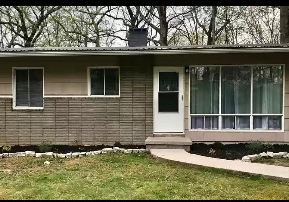 1st image of 1891 Cherrywood Ln
