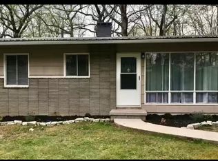 1891 Cherrywood Ln, Bluefield, WV 24701