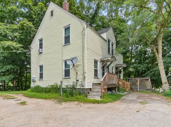 8 Canal St, Westford, MA 01886