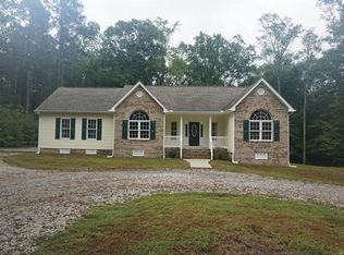 7215 Donnas Way, Disputanta, VA 23842