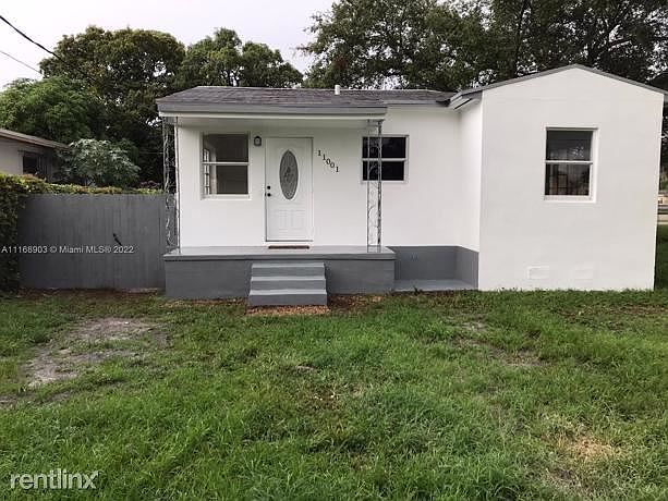 1st image of 11001 NW 22nd Ct