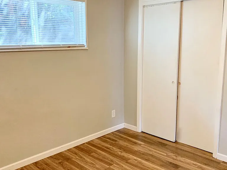 5795 S Bannock St — Photo 8