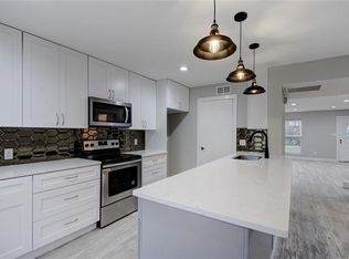 6632 E Hill Dr, Austin, TX 78731