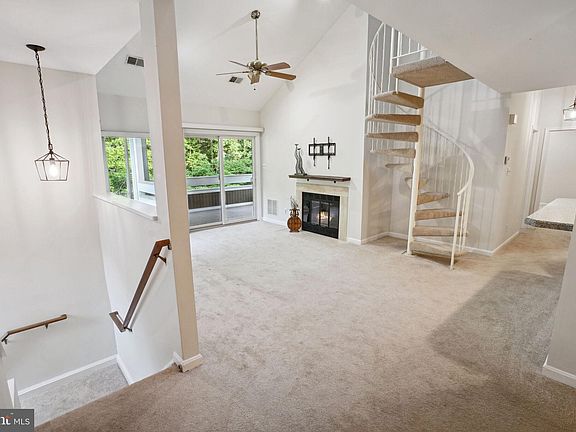 4th image of 12270 Fort Buffalo Cir #498