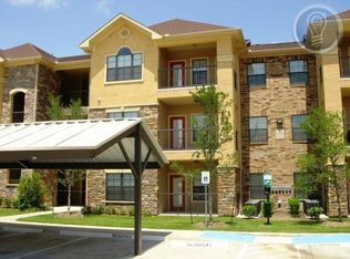 612 Rowlett Rd, Garland, TX 75043