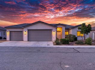 525 E River View Dr, Littlefield, AZ 86432