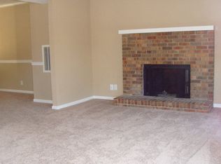 137 N Springs Ct, Macon, GA 31210