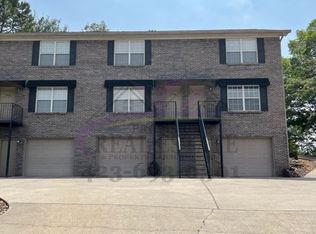 2956 Landmark Ct NE, Cleveland, TN 37312
