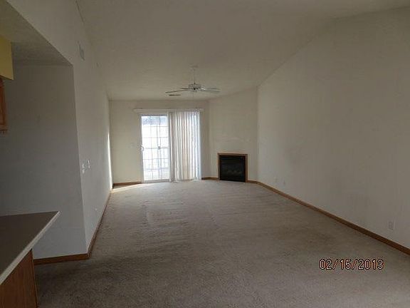 2nd image of 5149 Diane Ct