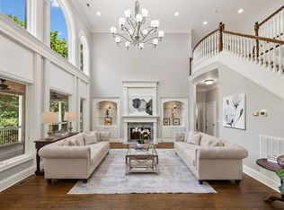 9620 Mitchell Pl, Brentwood, TN 37027