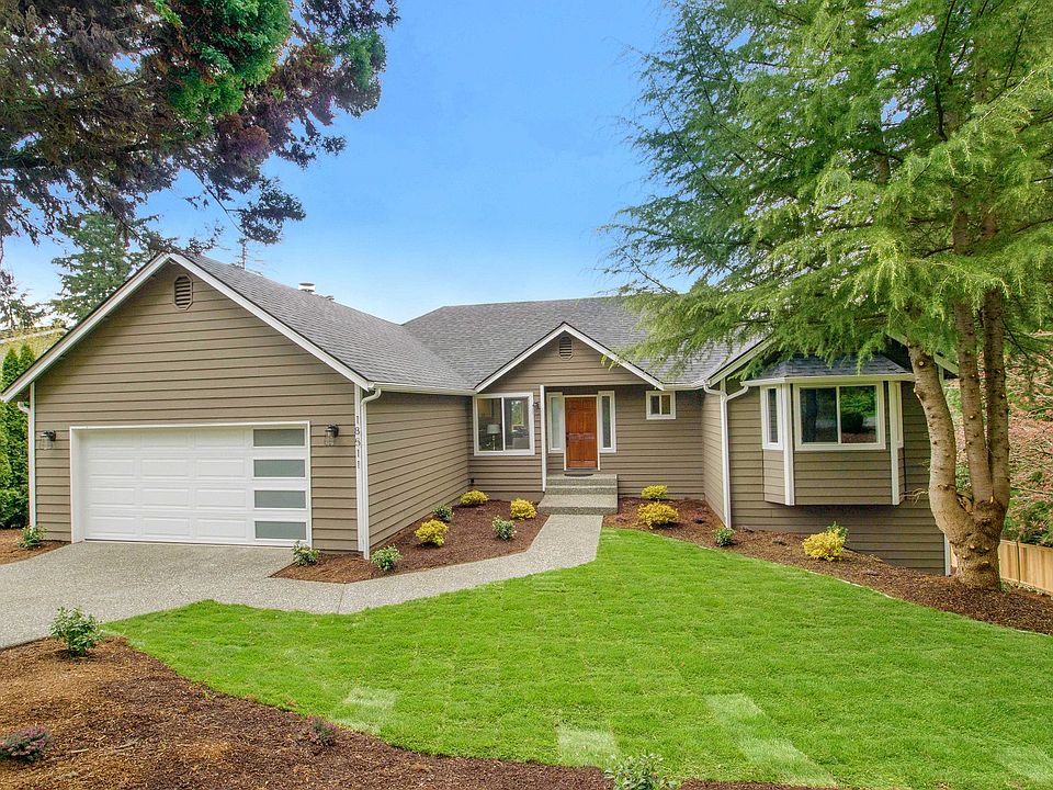 1st image of 18511 148th Ave NE