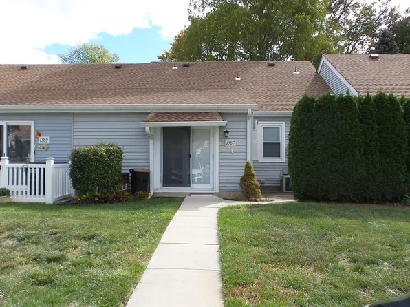 138 Wein Market #C, Freehold, NJ 07728