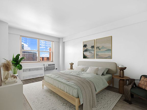 5th image of 2915 W 5th St APT 20F