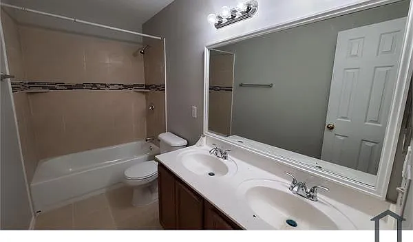 2801 Kerrville Dr — Photo 4