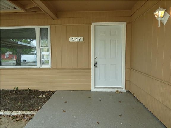 2nd image of 549 Highland Dr