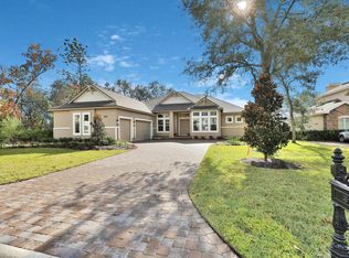 759 E Dorchester Dr, Saint Johns, FL 32259