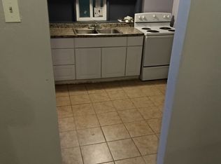 613 6th St, Alamogordo, NM 88310