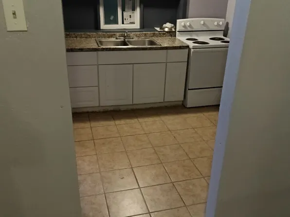 613 6th St, Alamogordo, NM 88310