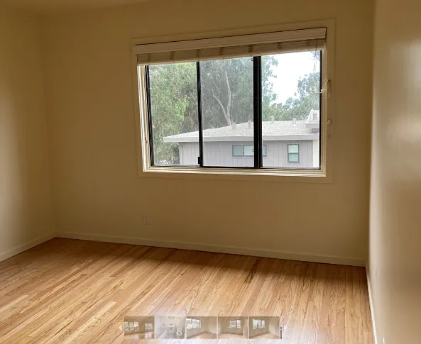 3 bed, 955 sqft, $6,040 — Photo 4