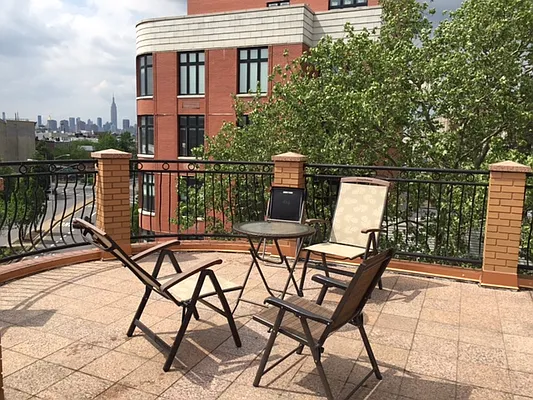 Rented by Bedford 6 Real Estate | media 7