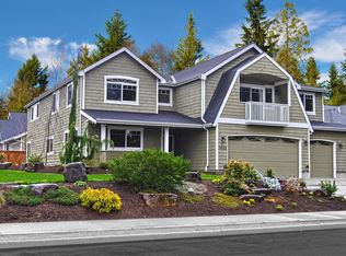 1405 8th Ave S, Edmonds, WA 98020