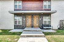 1st image of 502 1st St APT 4