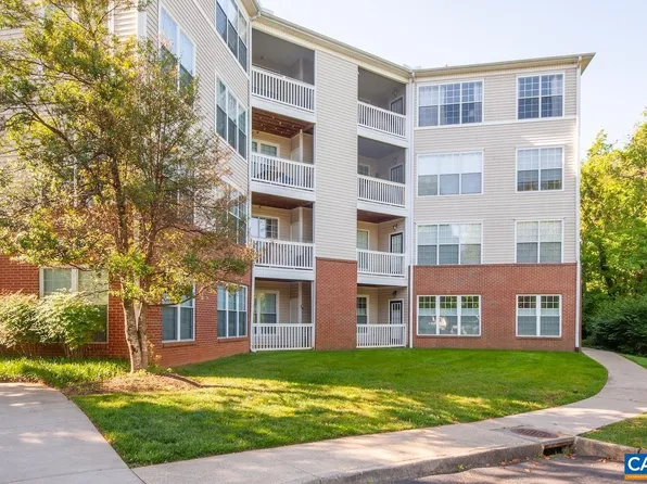 270 Riverbend Dr APT 1C, Charlottesville, VA 22911