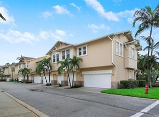 880 Millbrae Ct Unit 1, West Palm Beach, FL 33401