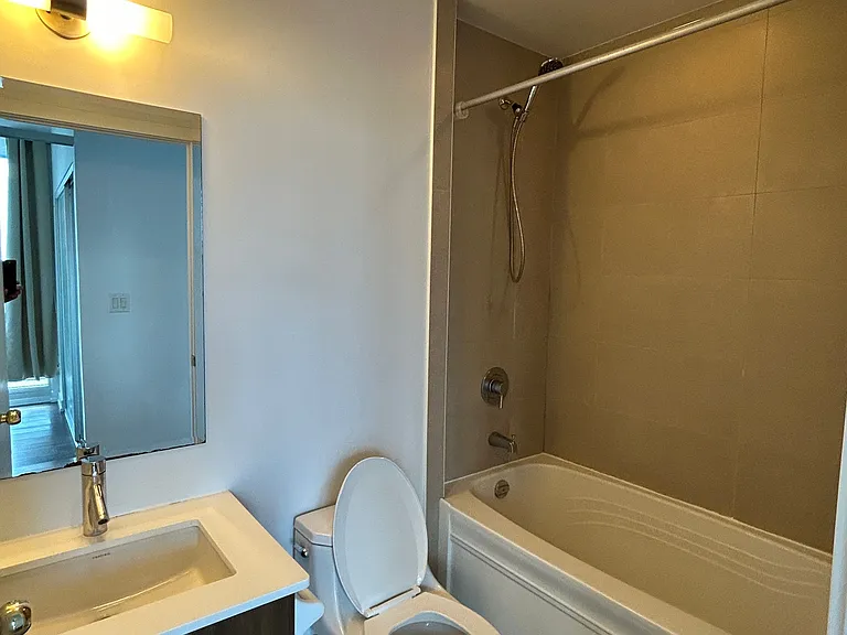 426 University Ave #3603 — Photo 8