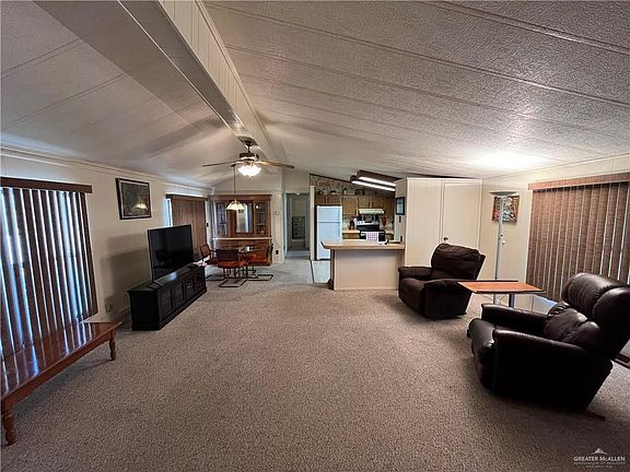 5th image of 432 Northcutt Dr
